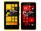 Nokia unveils the Lumia 820 and Lumia 920 Thumb